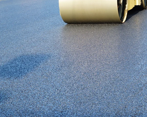 Road & Pavement Epoxy