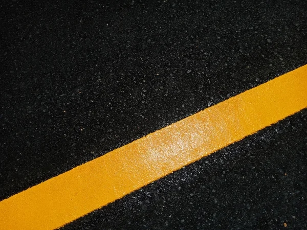 Thermoplastic